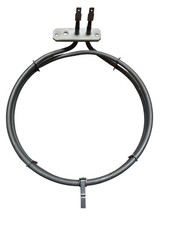 Gorenje Umluftheizung für »Pacific Induktion 2021« Induktions Herd - B-Ware