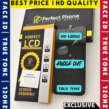 iPhone 14 Pro Max LCD