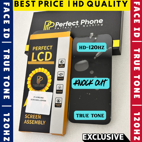 Iphone pro max - iphone,