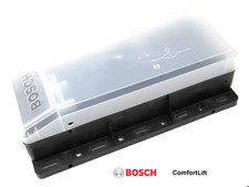 Neu Bosch ComfortLift Gehäuse Komplett Oberteil + Unterteil  Garagentorantrieb