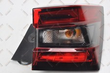 NISSAN JUKE II F16 Heckleuchte Rücklicht Rechts Rückleuchte 26550-6PA1B