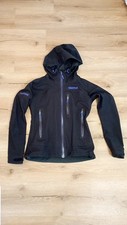 MARMOT DAMEN JACKE XS POLARTEC