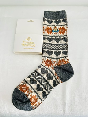Vivienne westwood nordic - vivienne,