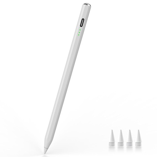 Stylus pen stift für - stylus,