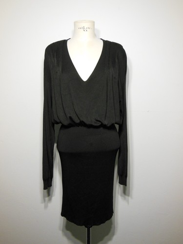 Mng kleid strickkleid - mng,