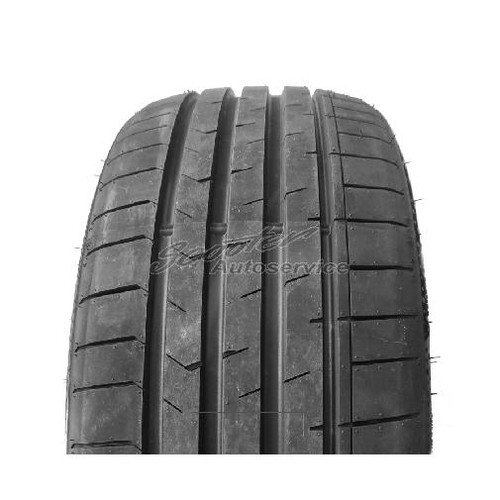 Aplus 610 255 35r18 zoll - a-610, xl