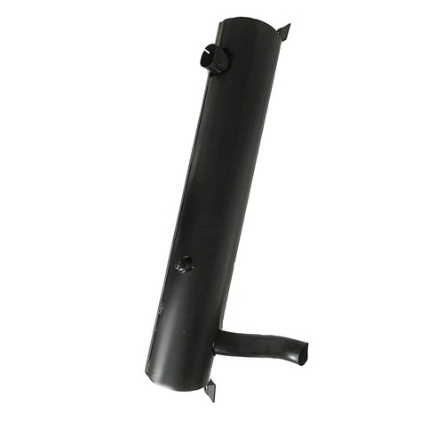 Schalldämpfer 6671667 für