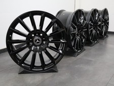 Mercedes Benz G-Klasse AMG