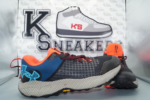 Under armour hovr - ds, ridge