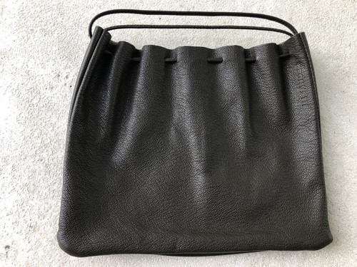 Jil sander tasche - jil,