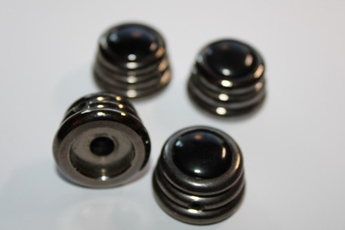 Einzeln parts ring o - x,