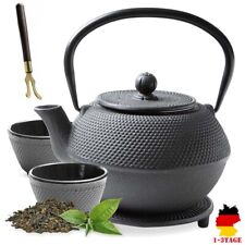 Asia Japanischen Teekanne