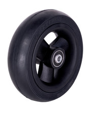 Rollstuhl Vorderrad 140x40