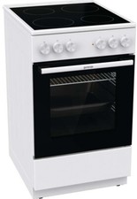 Gorenje - GEC5A21WG - Elektro