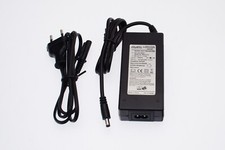 CITYBLITZ (P6-02) Netzteil 42V