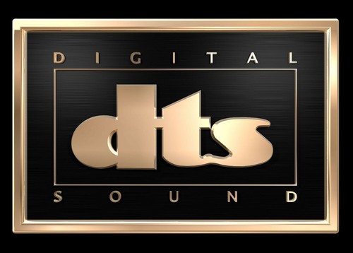 Heimkino drucke dts - -, thx