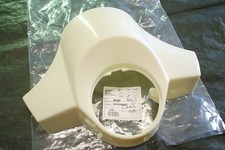 Lenkkopf Verkleidung 9046005