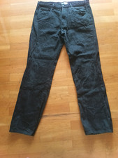 Herren Jeans von Montana W 38 L 34 Neu