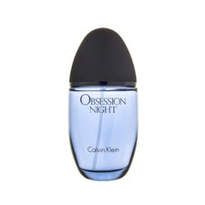 Calvin Klein Obsession Night for Women Eau De Parfum EDP 100 ml (woman)