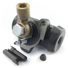 Radbremszylinder Radzylinder 28,57mm hinten für Mercedes Unimog U404S U110 U82