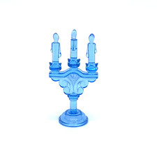 PLAYMOBIL * PIRATEN *