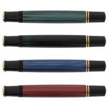 Pelikan Souverän® M400