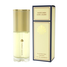 Estée Lauder White Linen Eau