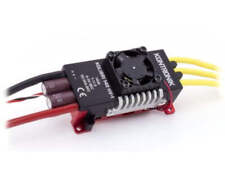 Kontronik Kolibri 140 HV-I ESC