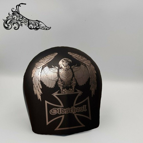 Hupen cover horn - cover, für