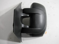Renault Master III 3 Opel