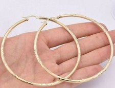 8.3cm 3mm X 80mm Riesiges