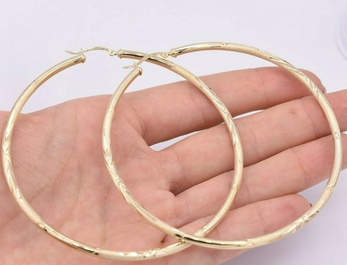 3cm 3mm 80mm riesiges - 8.3cm,