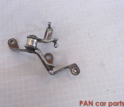 Mercedes benz w126 - w126, 420se