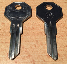 Fiat Oldtimer ( Topolino )