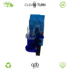 Prym 624145 Strickmühle