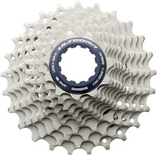 SHIMANO Kassette ULTEGRA