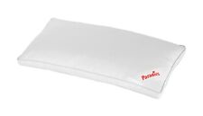 Paradies Softy Fest Bio