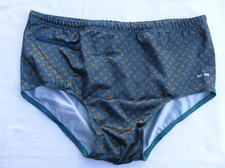 ★ SOLAR ★ Gr.  5  ~