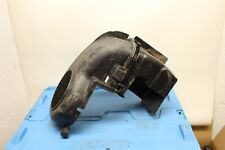 B/13 7973 Tauris Capri 50 2T Zylinderabdeckung Lüfterradabdeckung