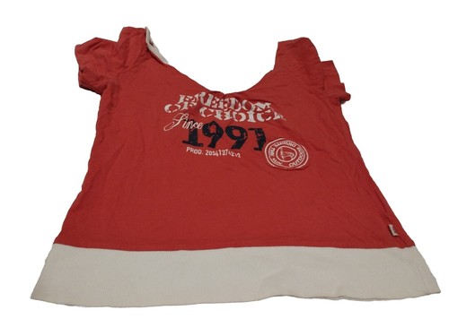 Shirt größe damen - t-shirt,