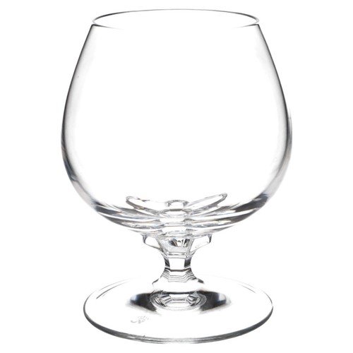 Cognacschwenker nachtmann - cognacschwenker,