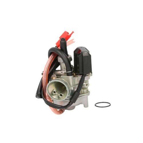 Vergaser inparts ip000120 - vergaser,