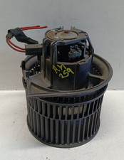 2000-2009 SAAB 9-5 AC HEATER