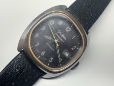 glashutte spezihorn date 22