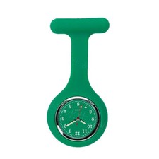 Nurse Watch Schwesternuhr