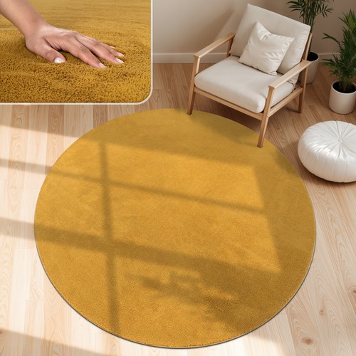 Moderner wohnzimmer teppich - moderner,