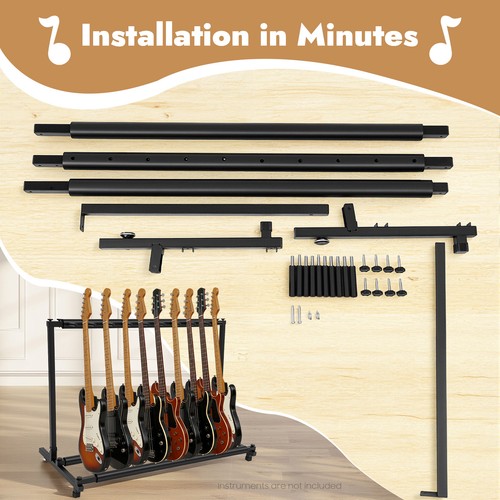 Fach gitarrenständer für - gitarrenständer,