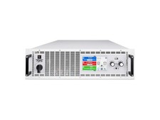 Elektro-Automatik EA-PS