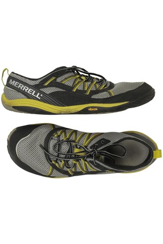 Merrell sneaker herren - sneaker,