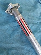 Campagnolo record - record, 27